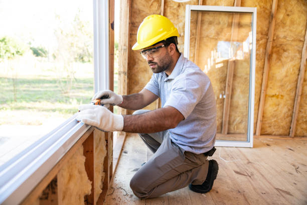 Reliable Whitmore Village, HI Insulation Contractor Solutions